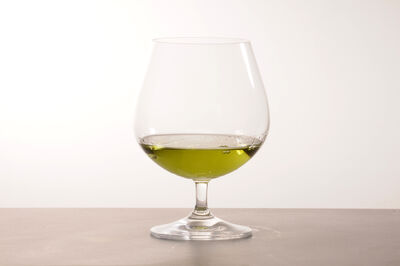 Liqueur