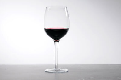 Vin rouge