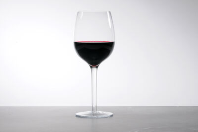 Vin rouge